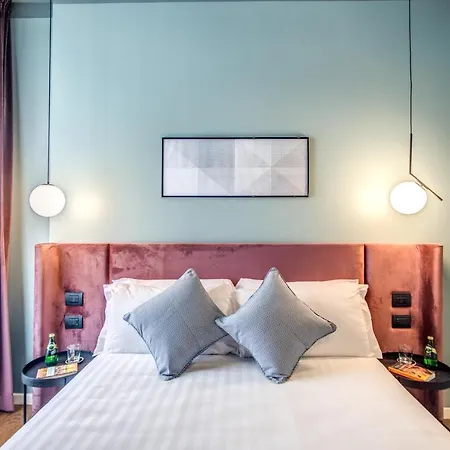 Sheva Boutique Hotel-3