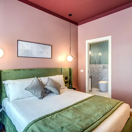 Sheva Boutique Hotel-2