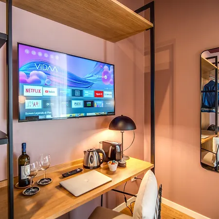 Sheva Boutique Hotel-3